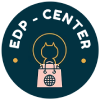 EDP-Center